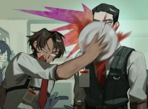 림버스)미친팬들_4.png