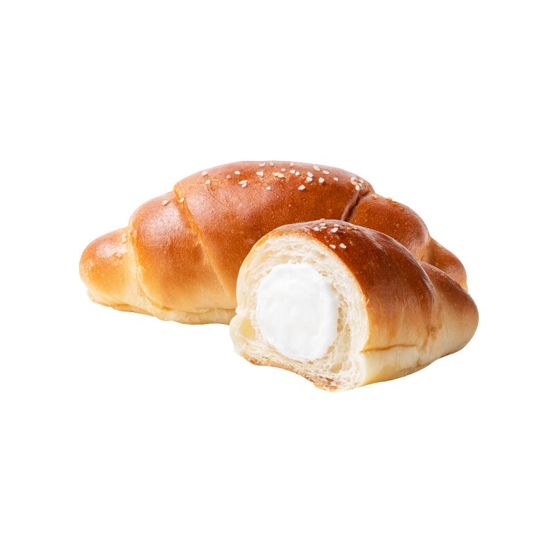 한국에 들어온 소금빵의 진화_3.png