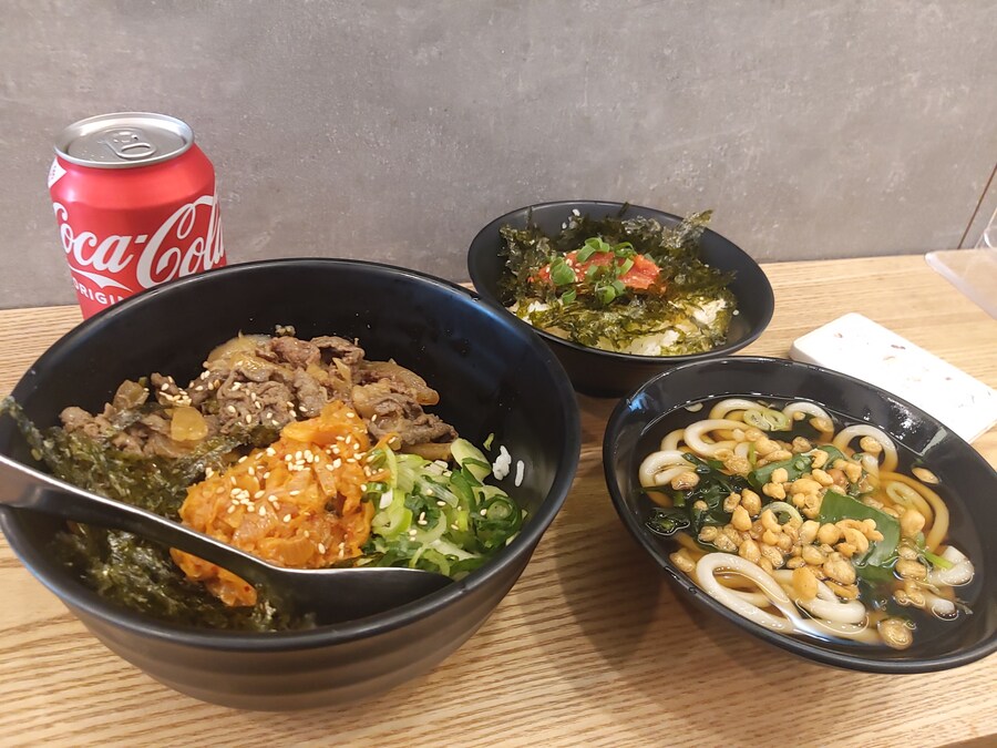 오늘 하루 빡셌다..._12.jpg