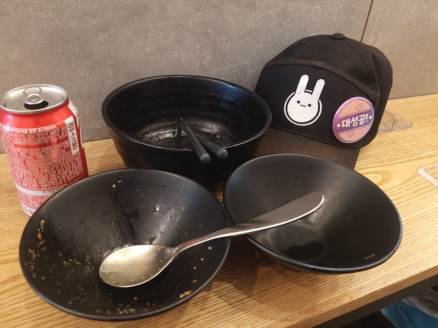 오늘 하루 빡셌다..._13.jpg