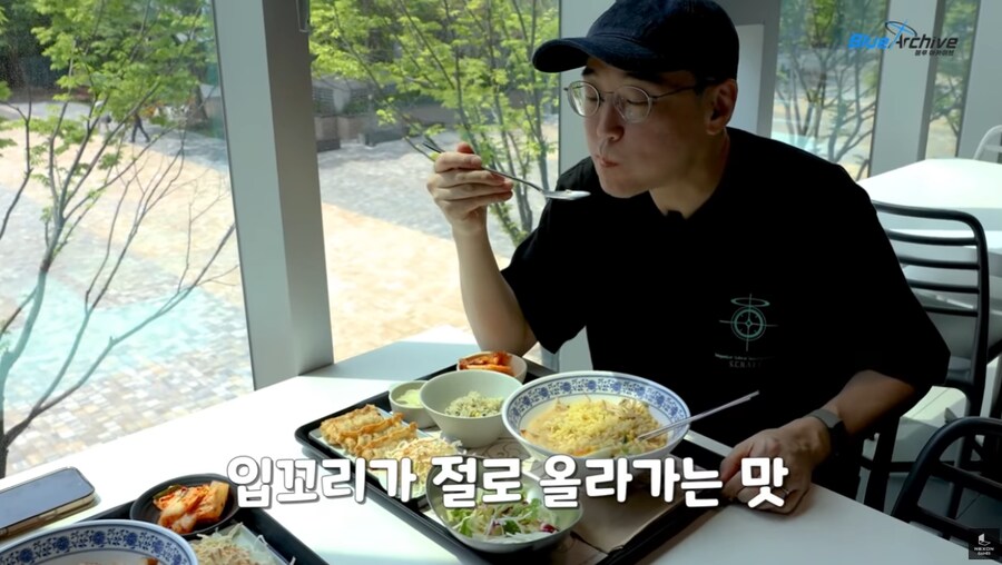 블아) 사내 식당에서 나오는 시바세키 라멘_2.png