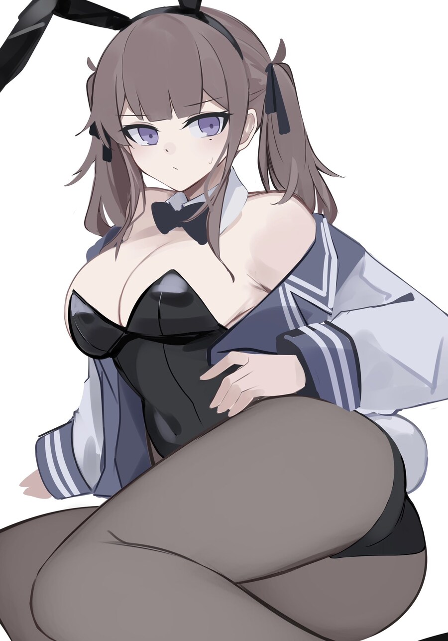 나 블랙리스트 업적은 없는데..._1.jpg