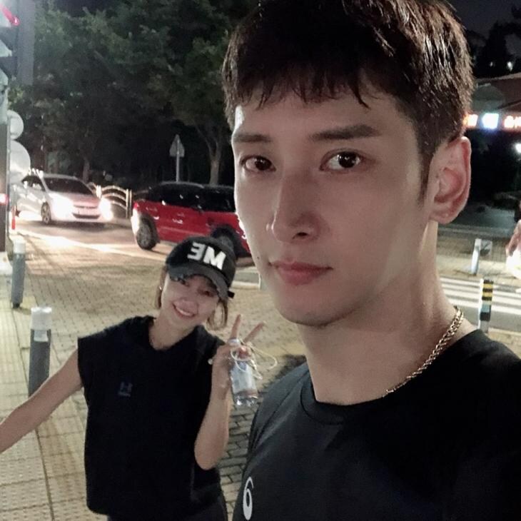 치어리더가 뽑은 젤 잘 생긴 운동선수_7.jpg