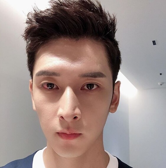 치어리더가 뽑은 젤 잘 생긴 운동선수_8.jpg