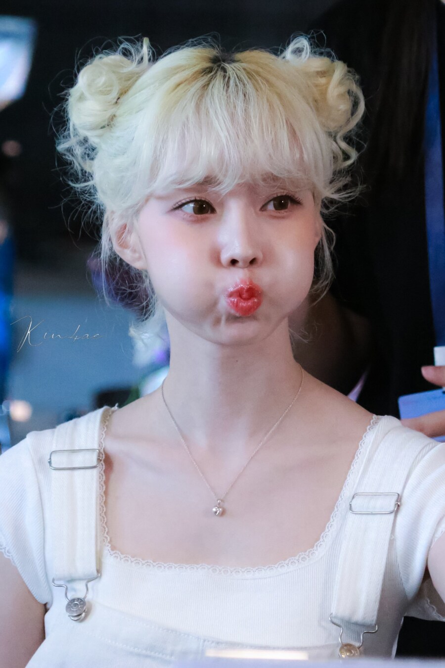 윈터눈나!!_1.jpg