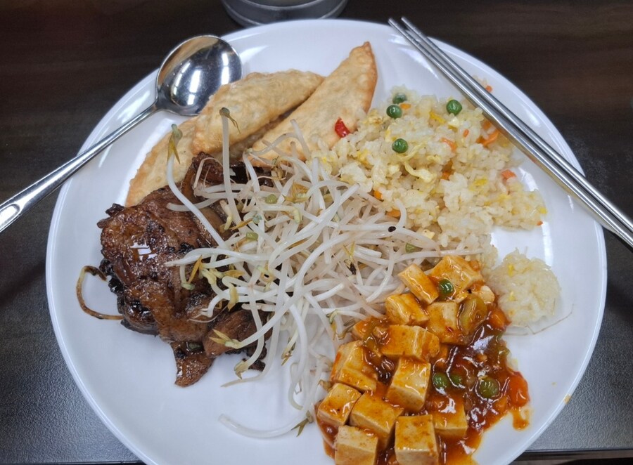 오늘의 저녁_2.jpg