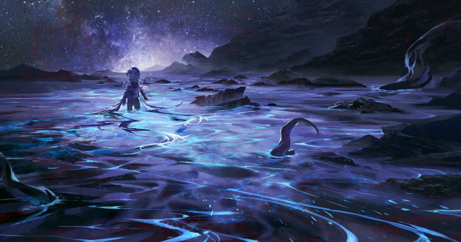 명일방주) 독타들이 바라는 스토리_4.jpg