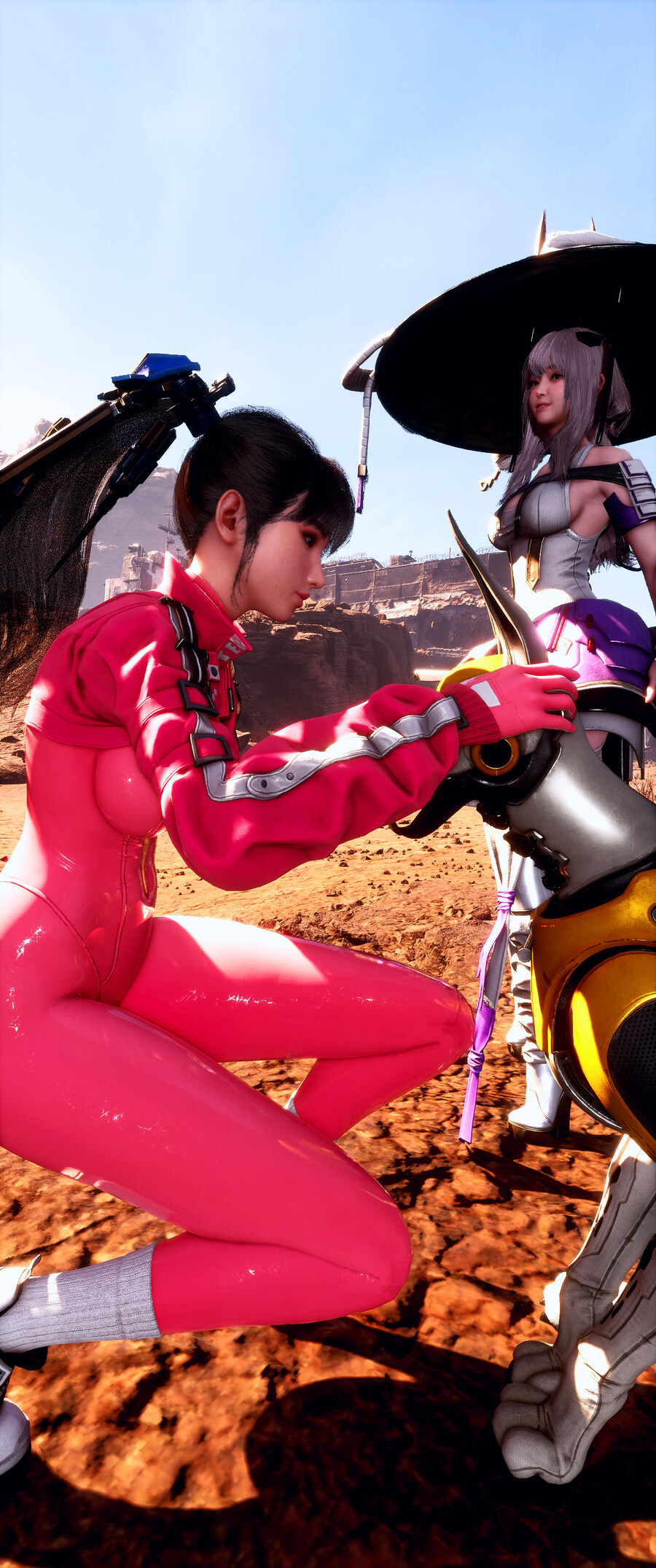 스텔라 블레이드 앨리스 복장.jpg_15.jpg