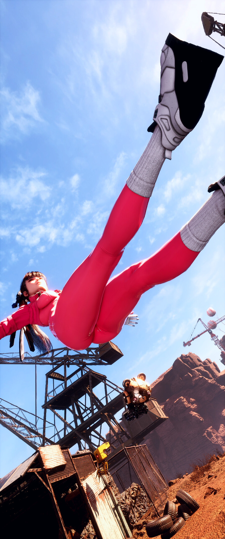 스텔라 블레이드 앨리스 복장.jpg_16.jpg