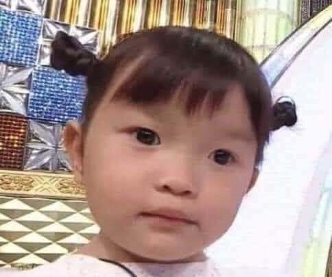 네가 그 나이 먹고 이런거 갖고 놀때냐??_1.jpg