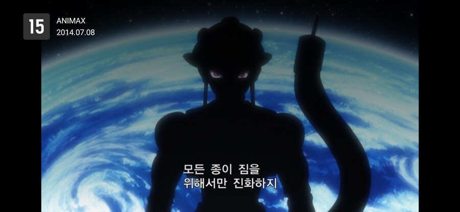 헌터x헌터) 개미편의 하이라이트_1.jpg