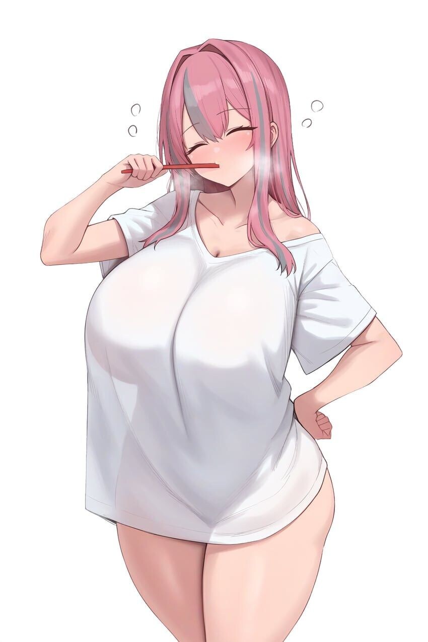 후방) 브레머튼이랑 ㅅㅅ하고 싶다 (스압)_3.jpg