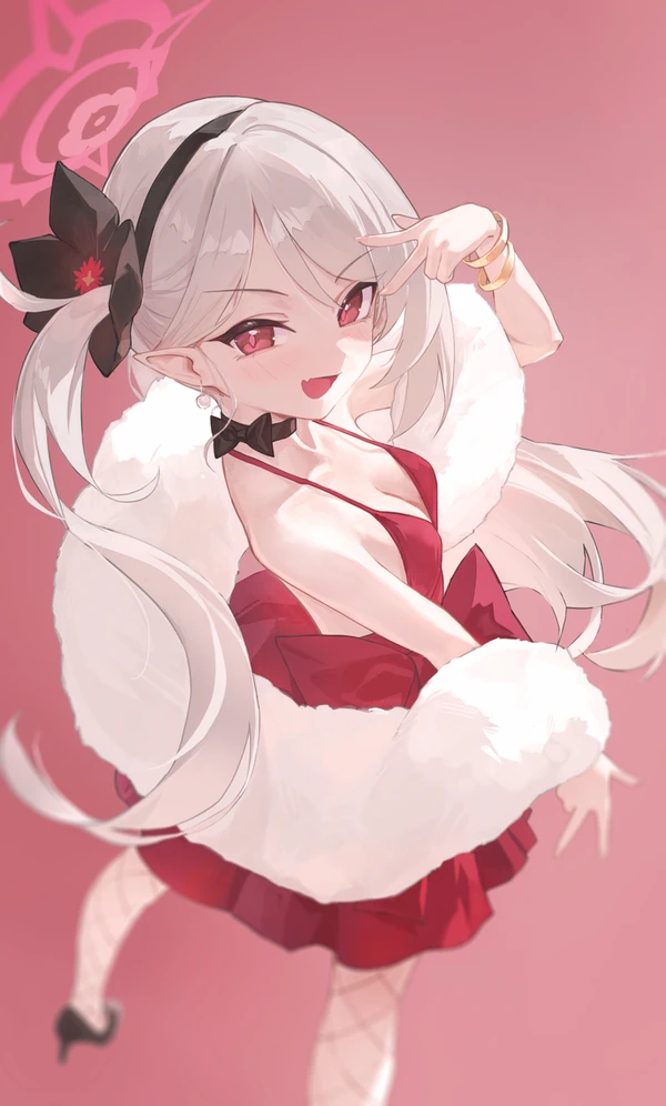 블루아카) 후으으으읍!!!_2.webp