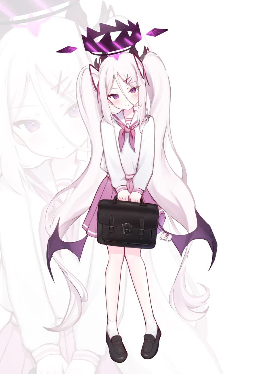 블루아카) 후으으으읍!!!_3.webp