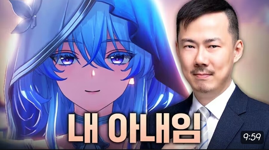 김도) 인간변천사_5.jpg