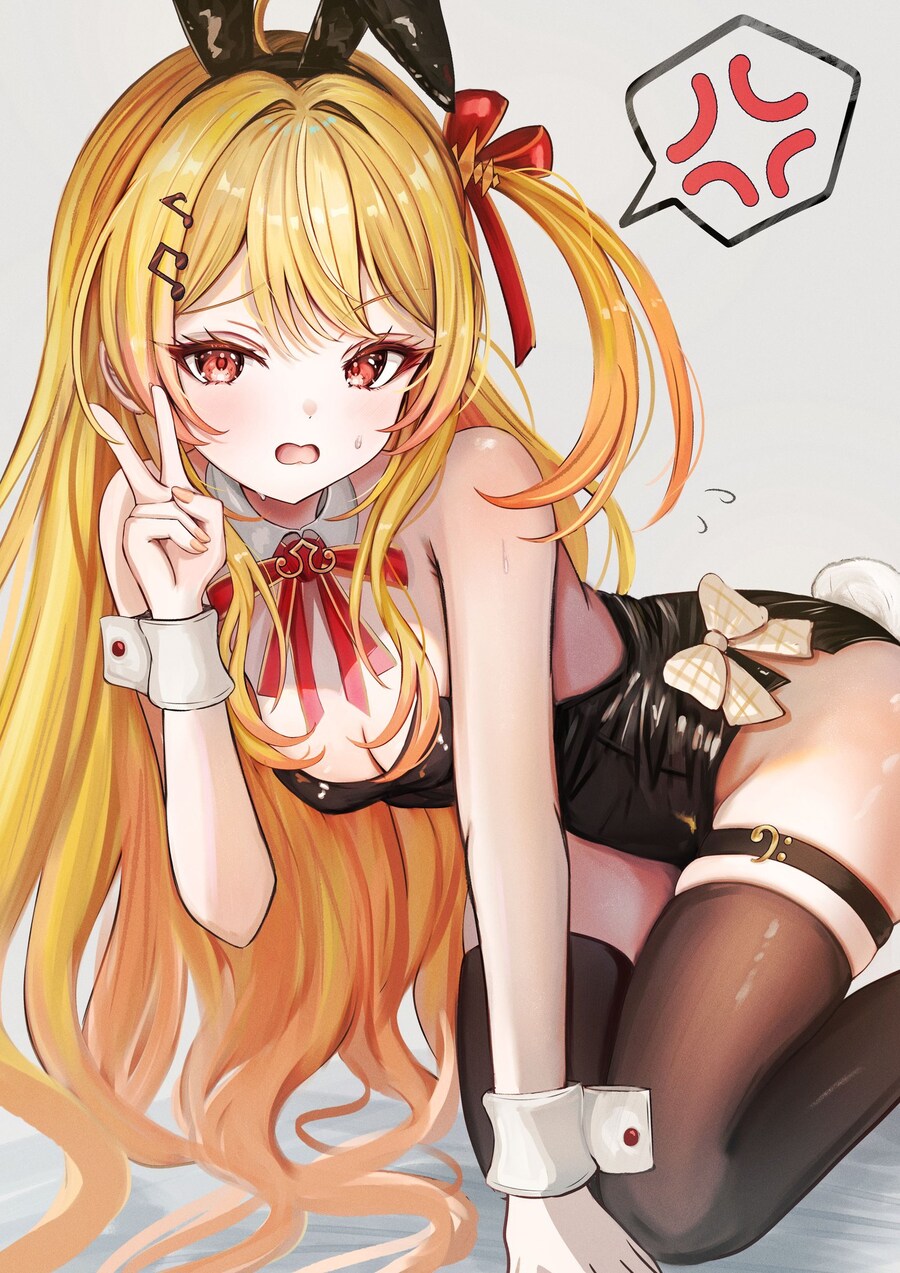 버튜버) 카나데에ㅔㅇ에ㅔ에!!_1.jpg