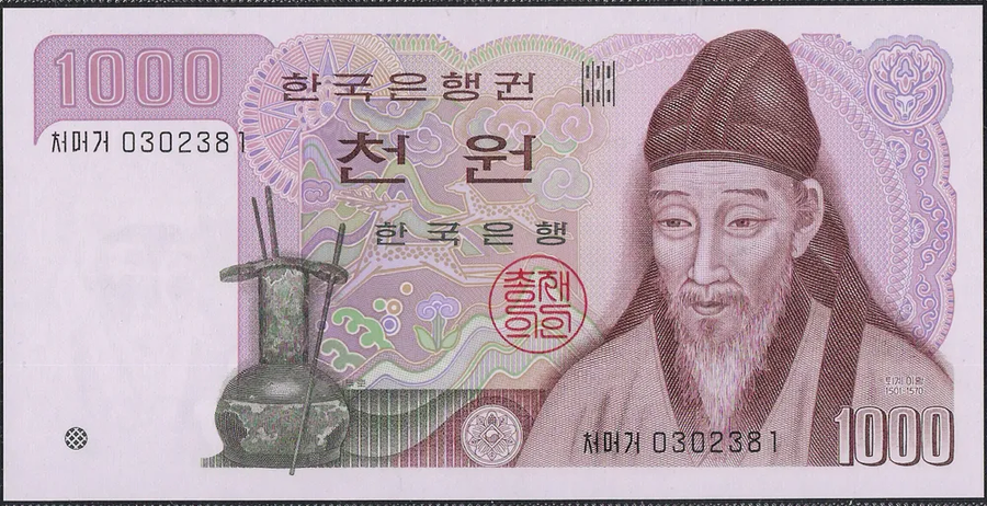 월 7800만원씩 버는 웹툰 작가의 인식.jpg_3.webp