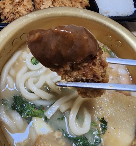 저녁은 먹은거야?_4.jpg