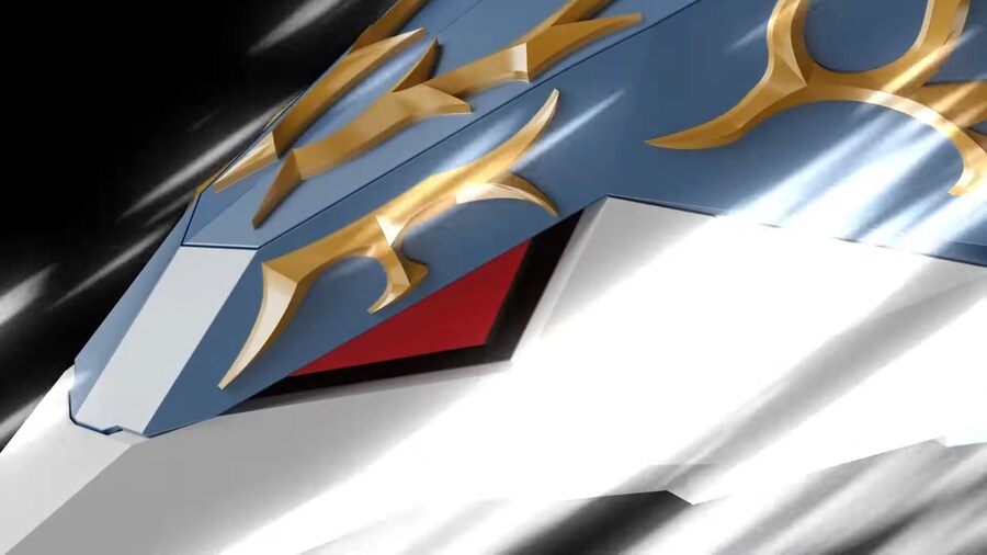 메카스마) 떳다아아아아아ㅏ아아아아아아!!!!_5.png