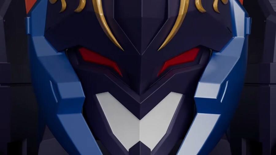 메카스마) 떳다아아아아아ㅏ아아아아아아!!!!_7.png