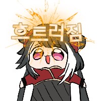 림버스) 동아리급 회사 공식 방송의 품격_1.png