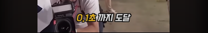 F1 차량을 일반인이 운전할수 없는 이유_10.webp