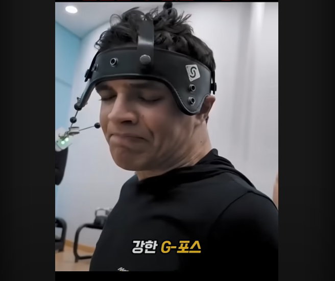 F1 차량을 일반인이 운전할수 없는 이유_19.webp