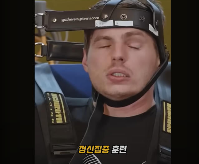 F1 차량을 일반인이 운전할수 없는 이유_32.webp