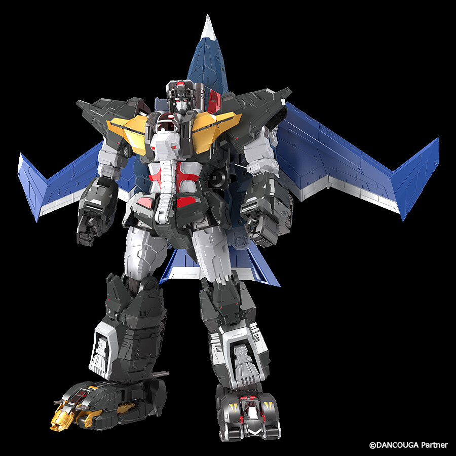 굿스마 더합체 파이널 단쿠가 너무 아쉽다_1.jpg