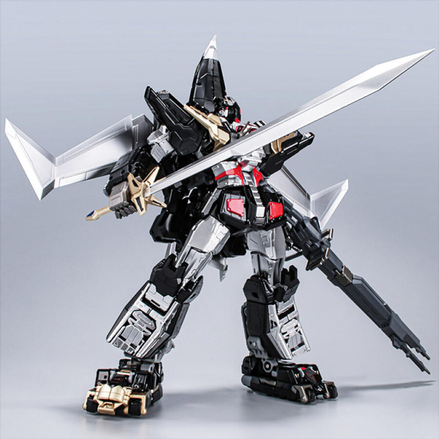 굿스마 더합체 파이널 단쿠가 너무 아쉽다_3.jpg