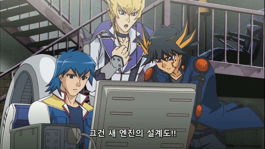 블루아카,유희왕)이거 보고 상상했다가 빵터진거_2.jpg
