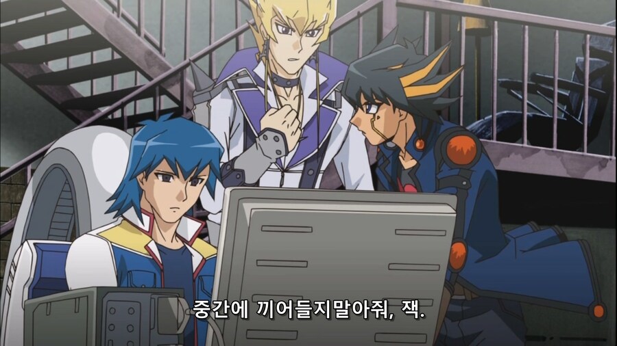 블루아카,유희왕)이거 보고 상상했다가 빵터진거_4.jpg