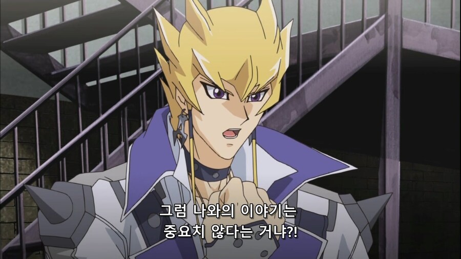 블루아카,유희왕)이거 보고 상상했다가 빵터진거_7.jpg