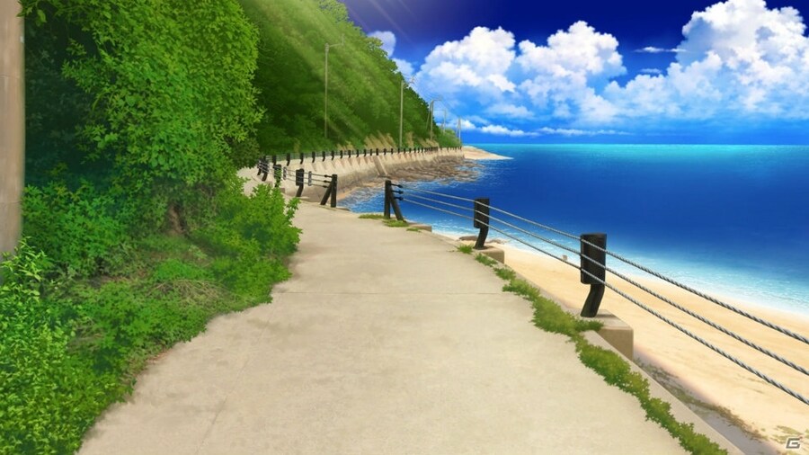 한국에 이렇게 생긴데가 있나?_3.jpg