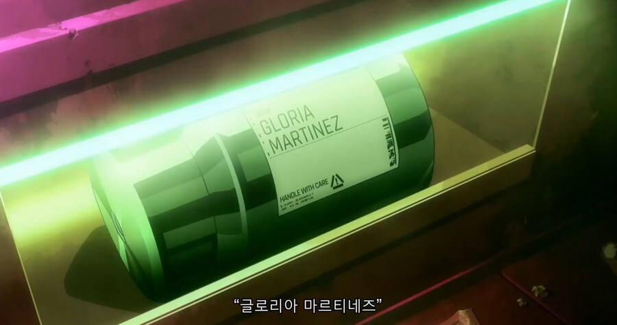 갑자기 합동장례식을 민간에서 시행하면 어떨까 생각함_2.jpg