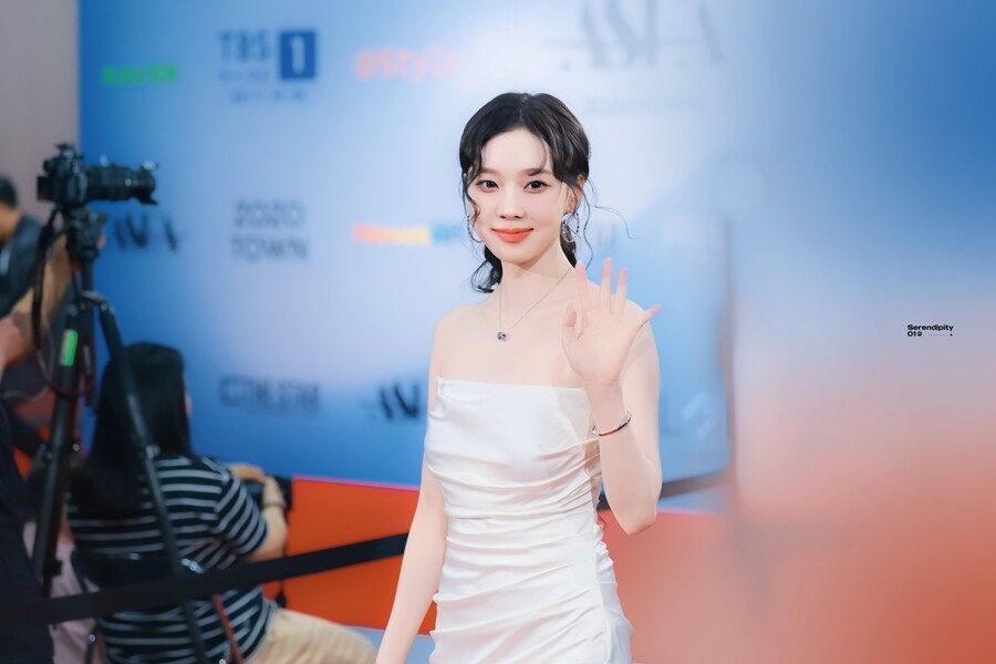 벤틀박의 그녀!!!_3.jpg