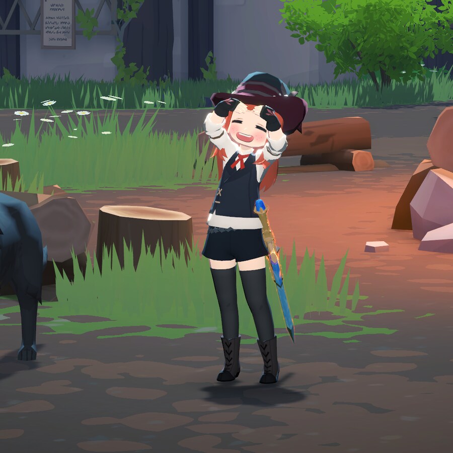 마비m)내일이면 본캐가 11살이 되어요..._3.png