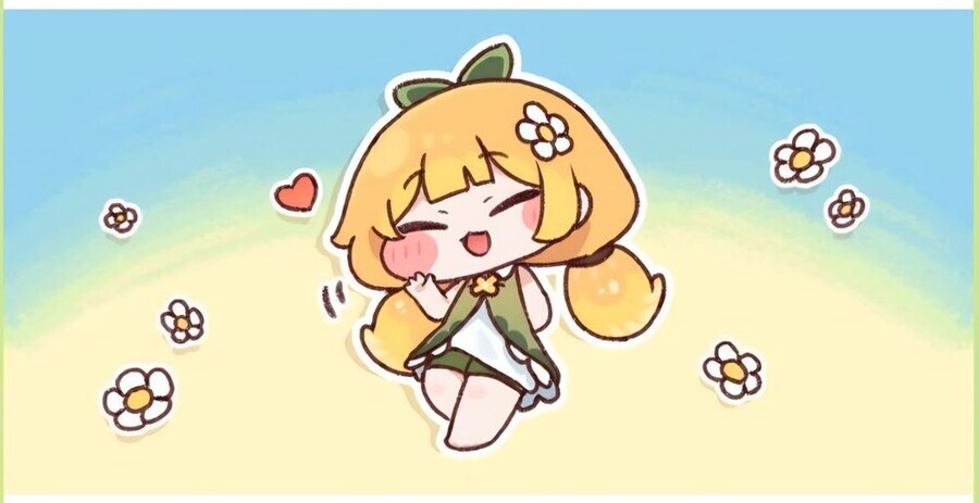 트릭컬) 지금 상황_10.png