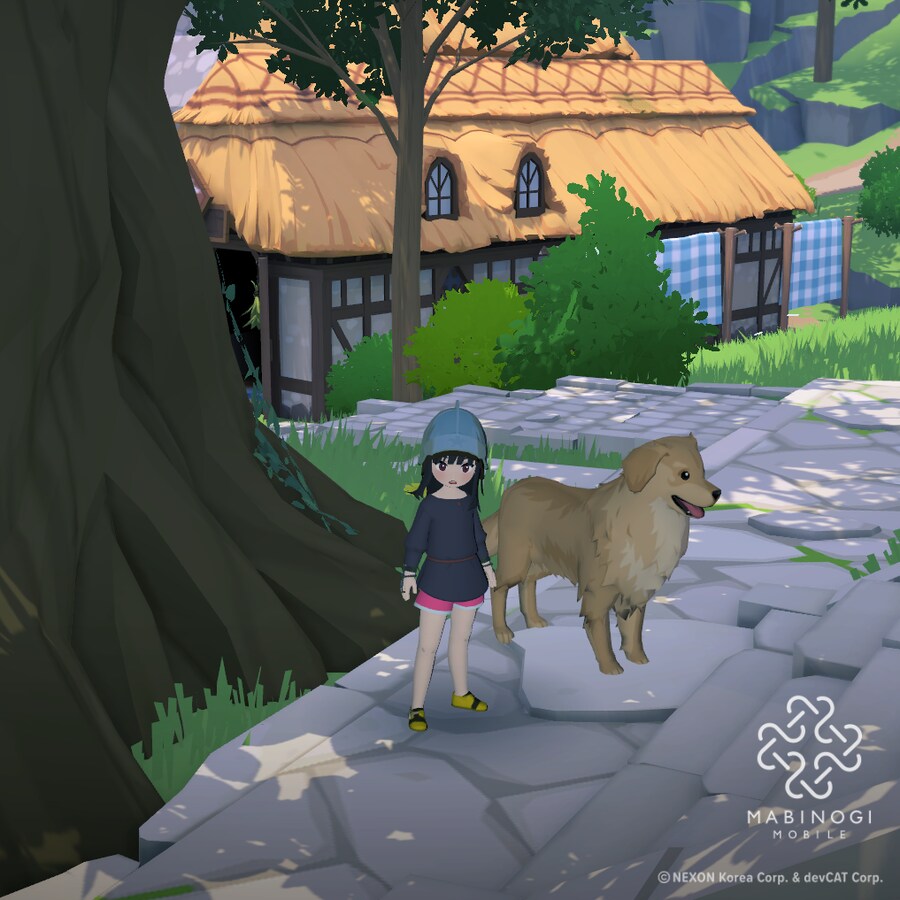 마비m) 가죽 파트 염색 너무 거지같음_1.png