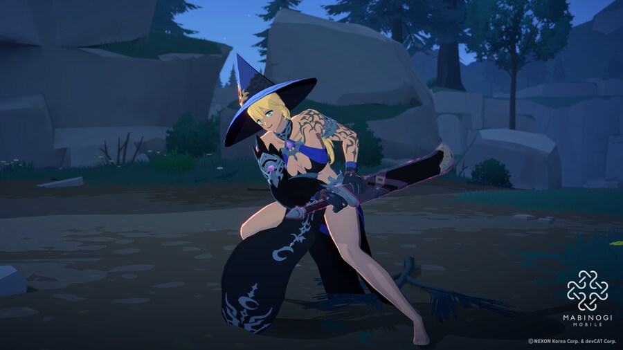 마비m)우리 애기 자랑함_3.png