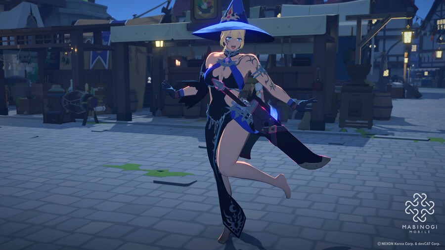 마비m)우리 애기 자랑함_5.png