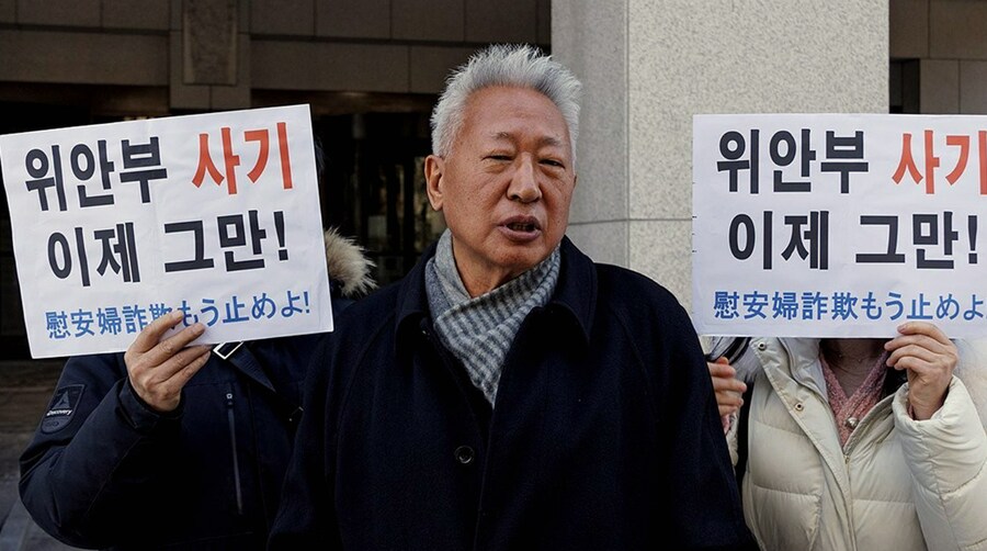 연세이미지라인의원 이미지
