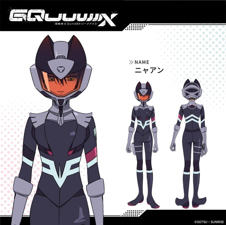 건담지쿠악스) 냐안 헬멧 귀엽_1.jpg