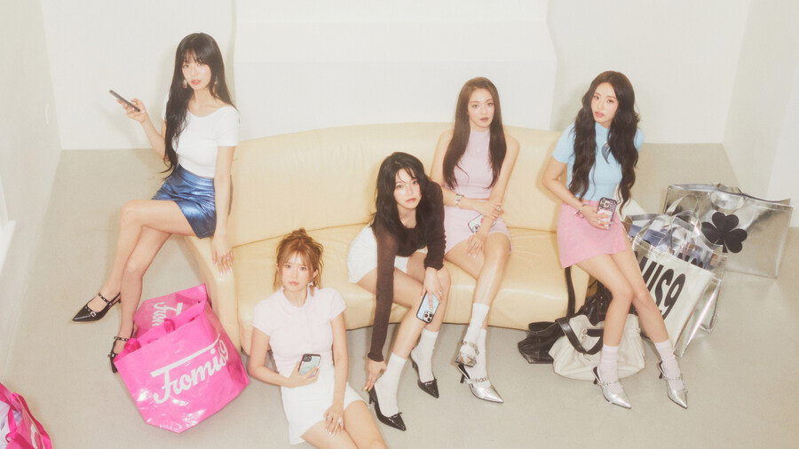 서울나인앤의원 이미지