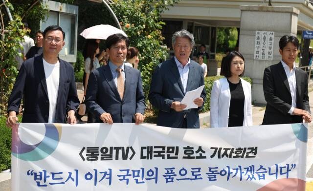서울나인앤의원 이미지