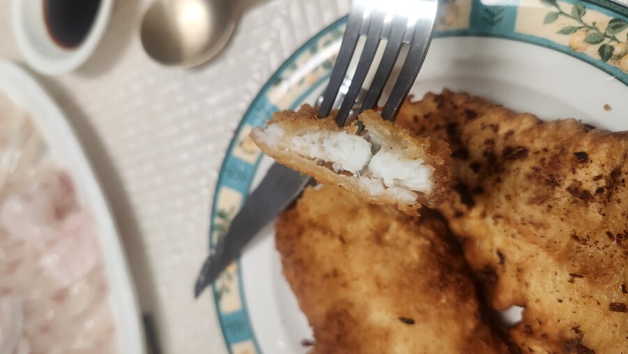 맛있는 광어튀김_2.jpg