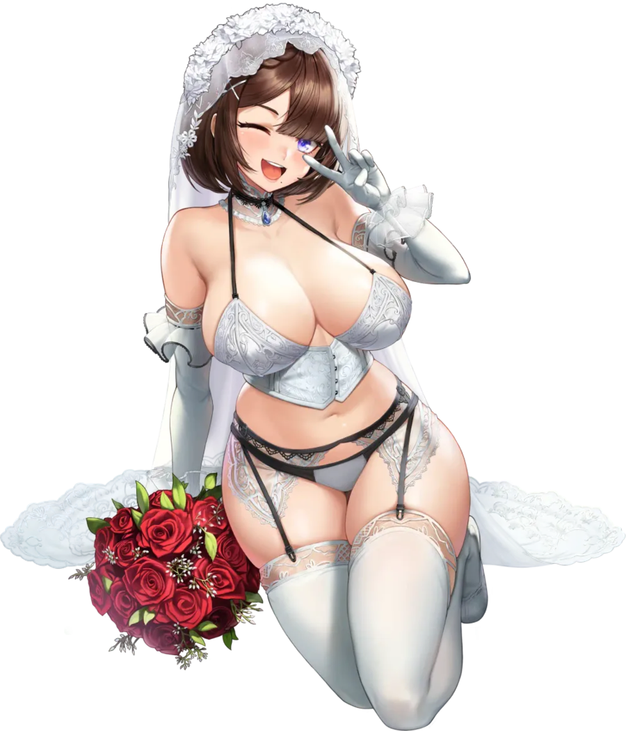 유게이 여러분 죄송합니다_9.webp