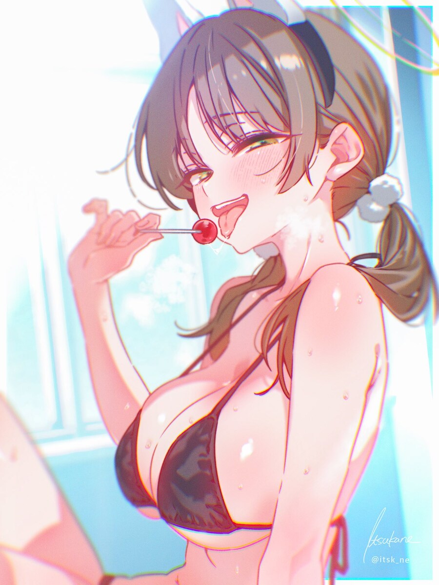 유게이 여러분 죄송합니다_13.jpg