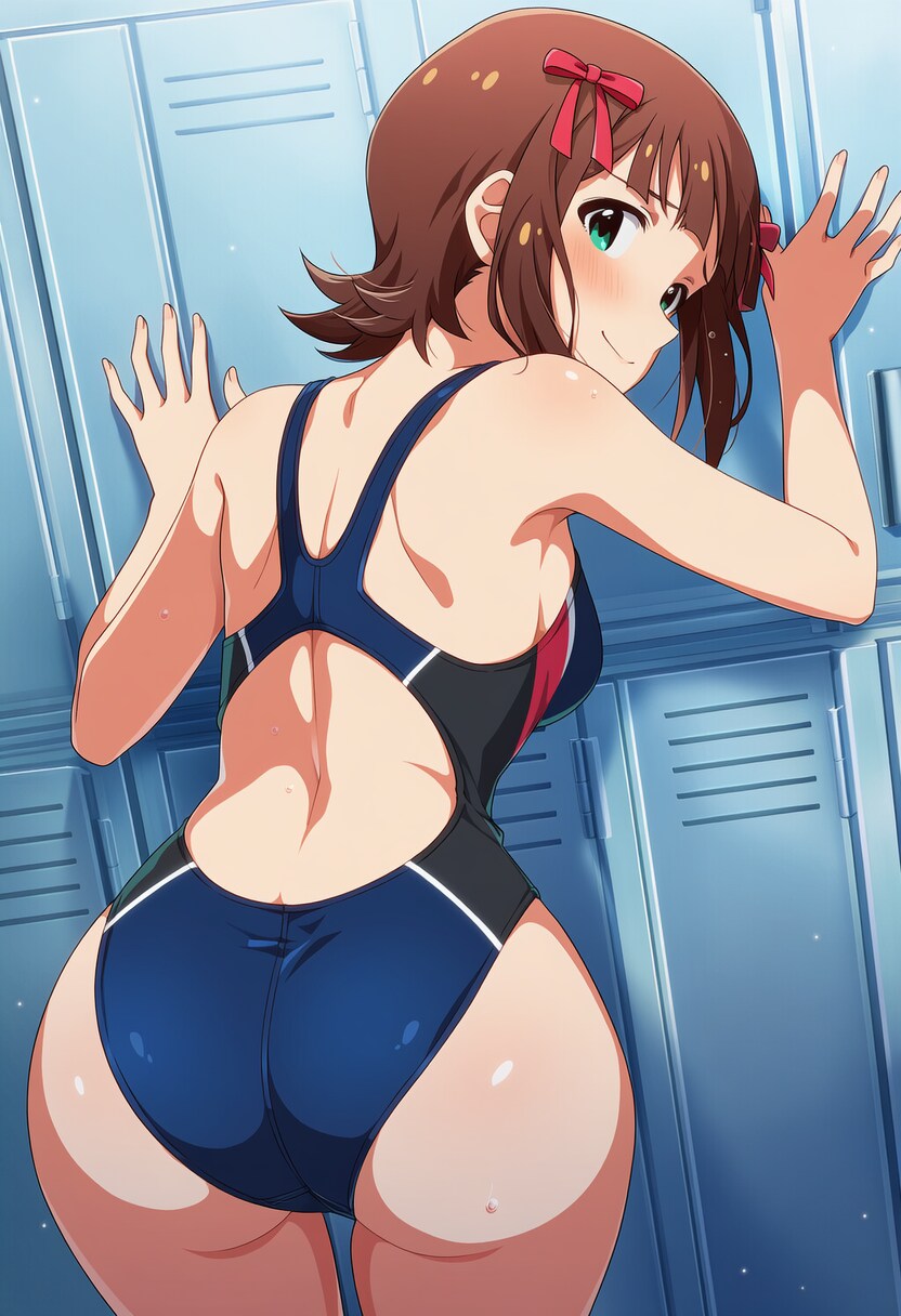 @)AI)후방) 하루카 엉덩이나 보죠_4.png