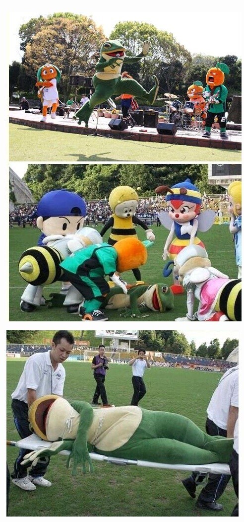 개구리의 죽음_1.jpg
